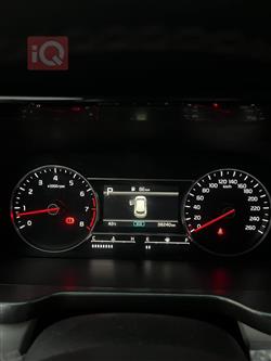 کیا سۆرینتۆ